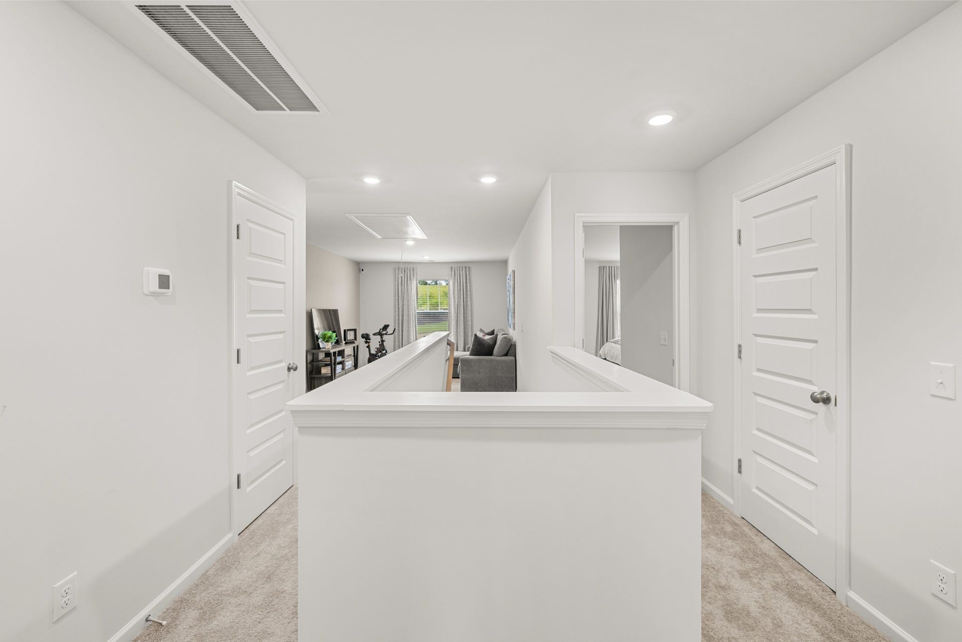 1778 Manuka Lane, Columbia, TN 38401 1778 Manuka Lane, Columbia, TN 38401