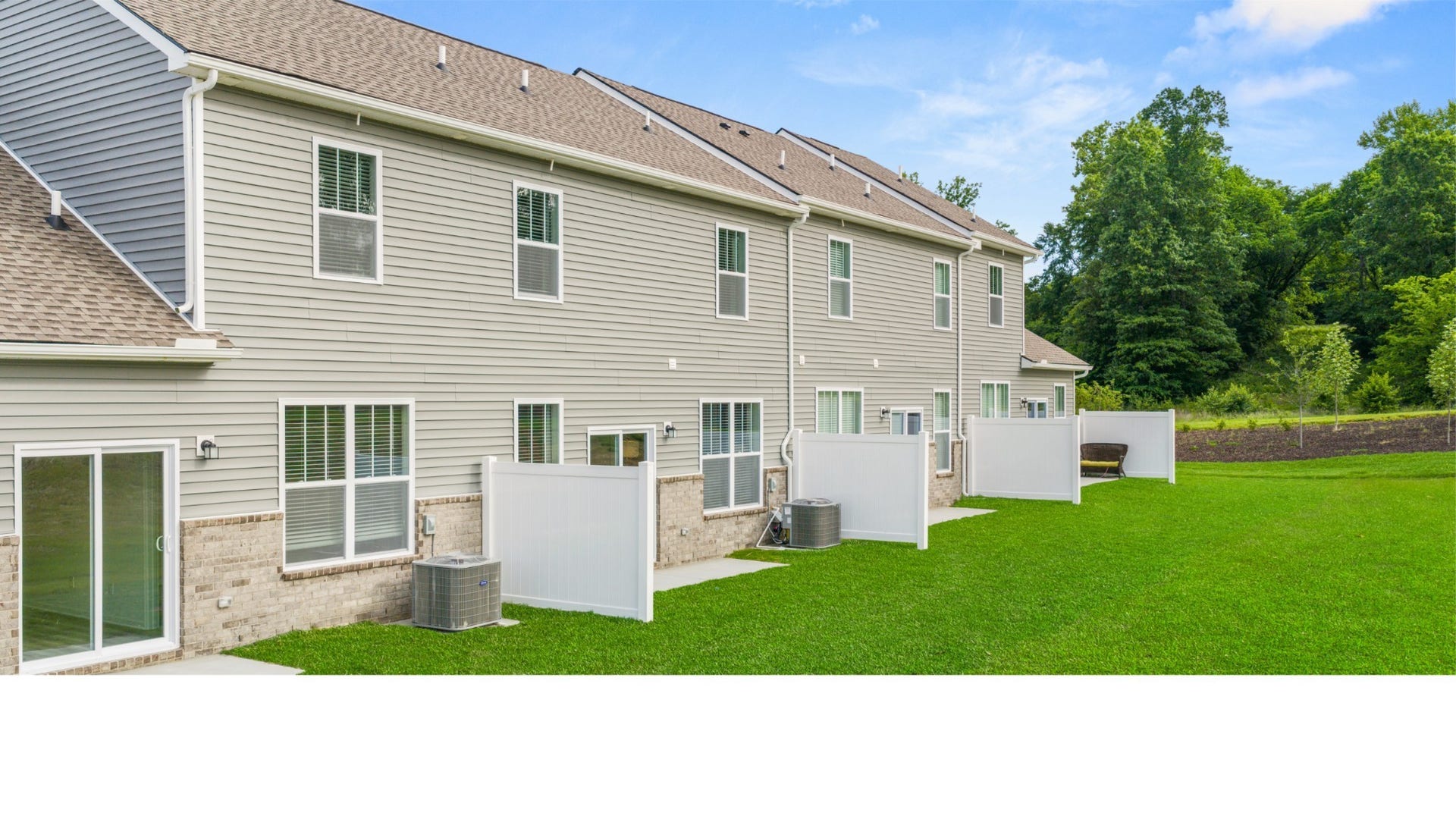1778 Manuka Lane, Columbia, TN 38401 1778 Manuka Lane, Columbia, TN 38401