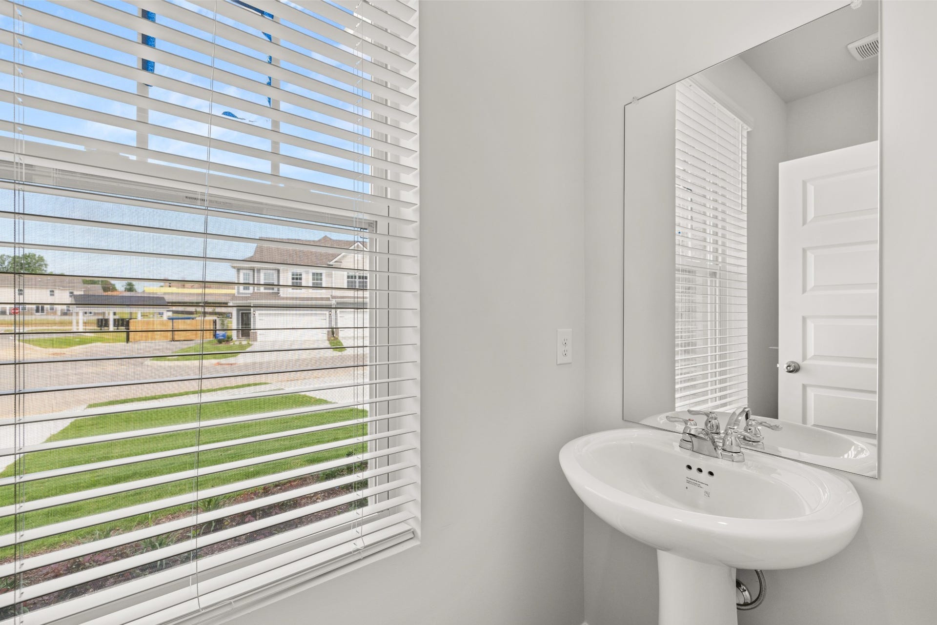 1778 Manuka Lane, Columbia, TN 38401 1778 Manuka Lane, Columbia, TN 38401