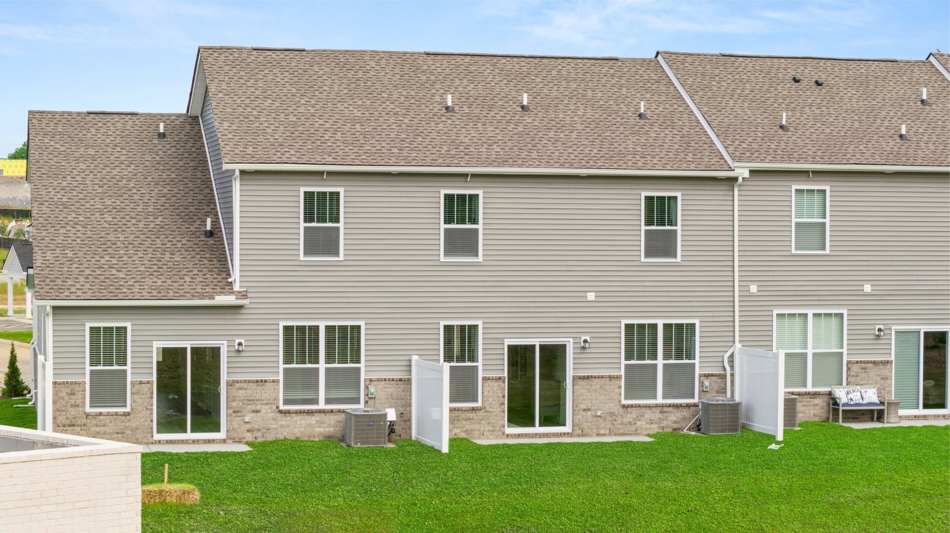 1778 Manuka Lane, Columbia, TN 38401 1778 Manuka Lane, Columbia, TN 38401