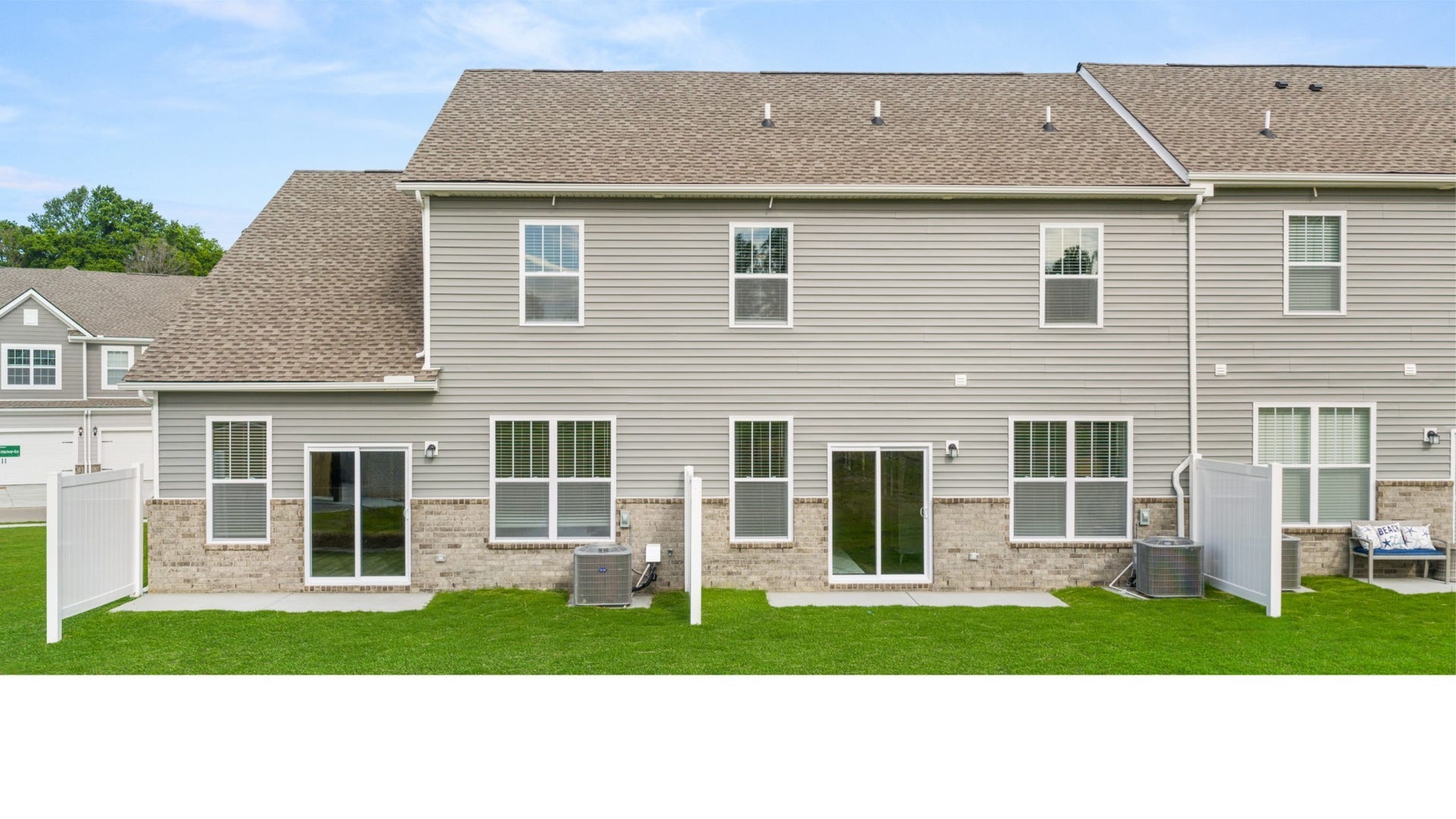 1778 Manuka Lane, Columbia, TN 38401 1778 Manuka Lane, Columbia, TN 38401