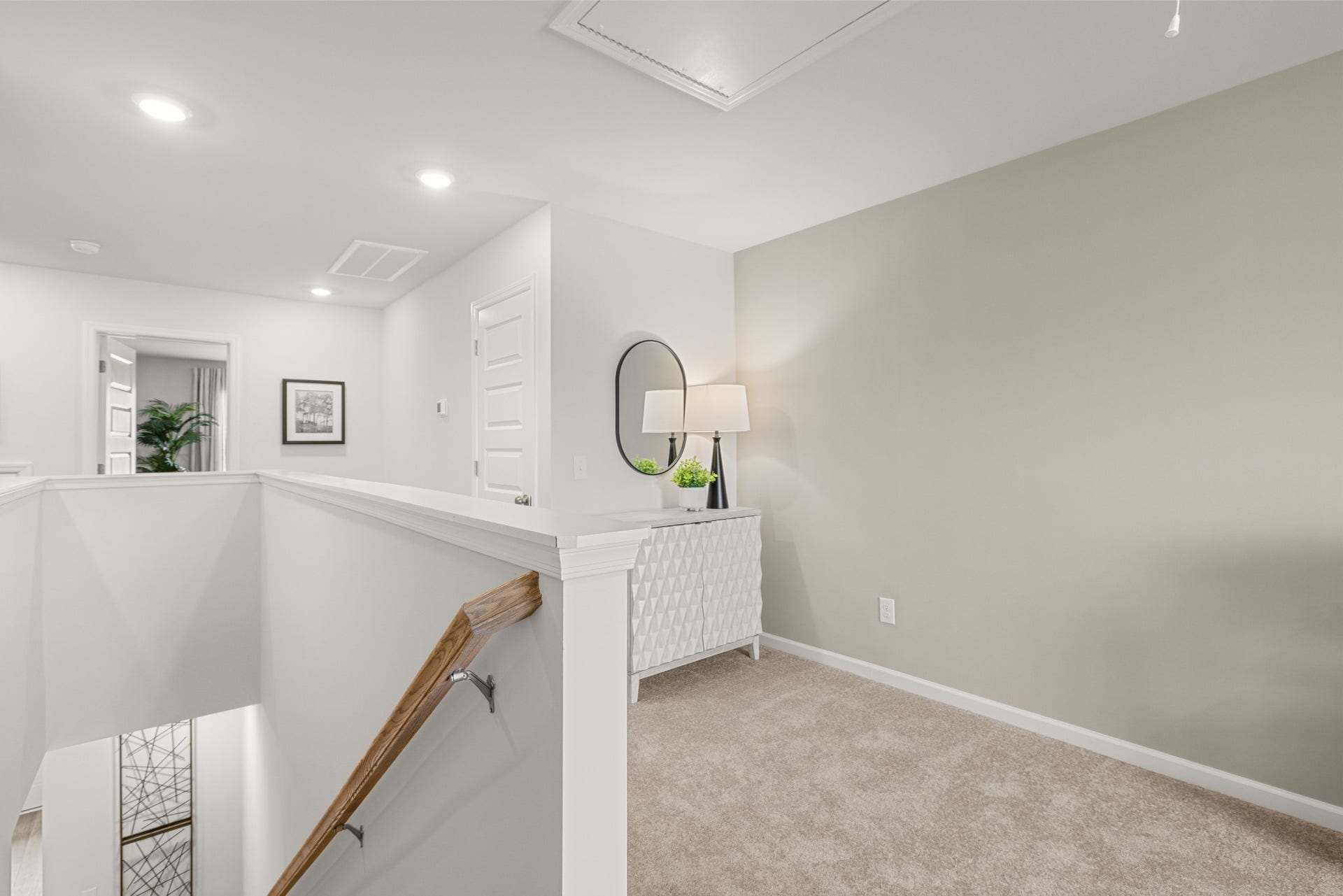 1778 Manuka Lane, Columbia, TN 38401 1778 Manuka Lane, Columbia, TN 38401