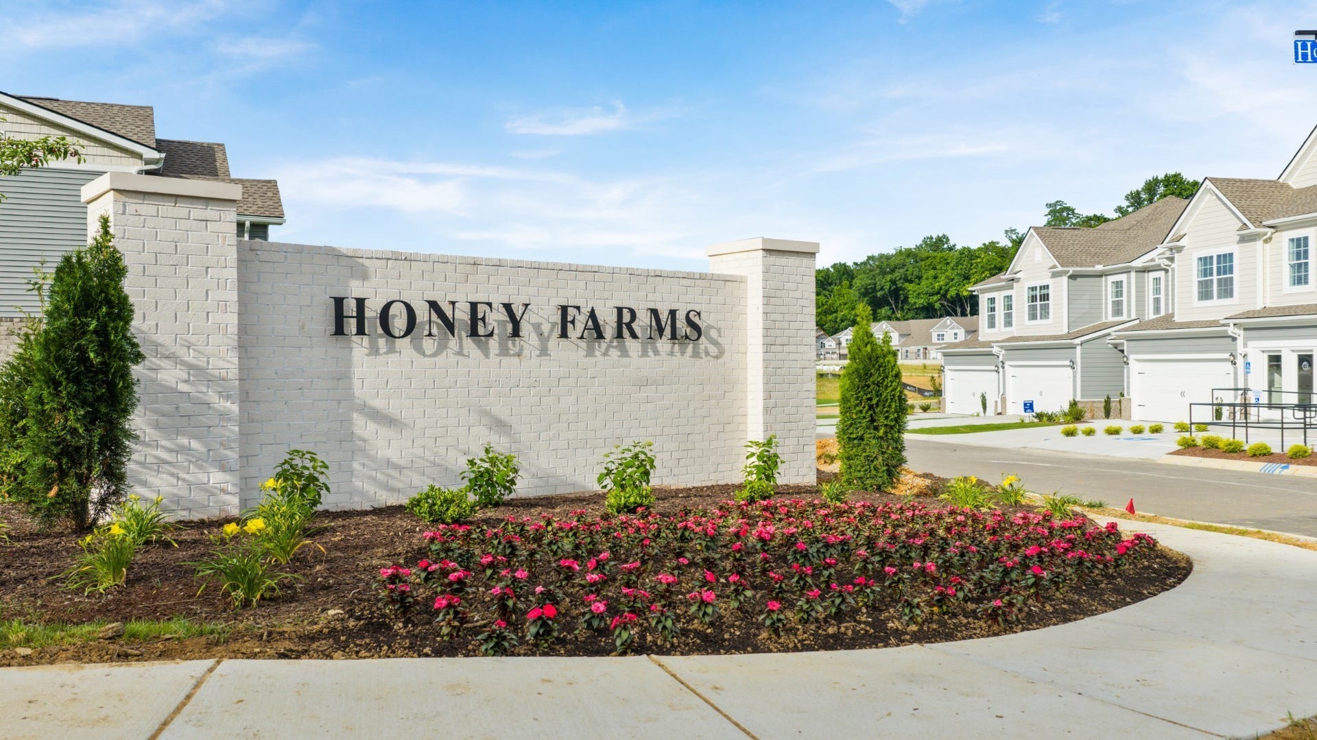 1782 Manuka Lane, Columbia, TN 38401 1782 Manuka Lane, Columbia, TN 38401