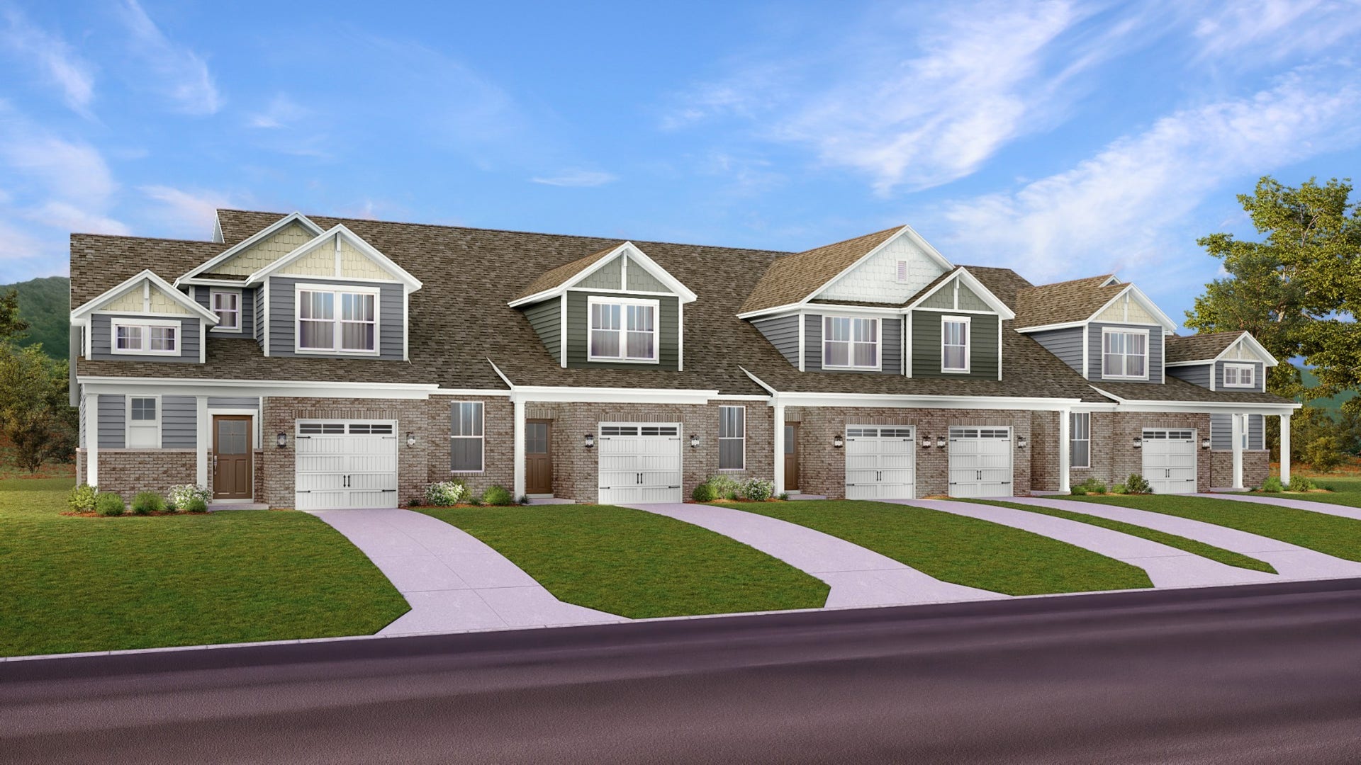1776 Manuka Lane, Columbia, TN 38401