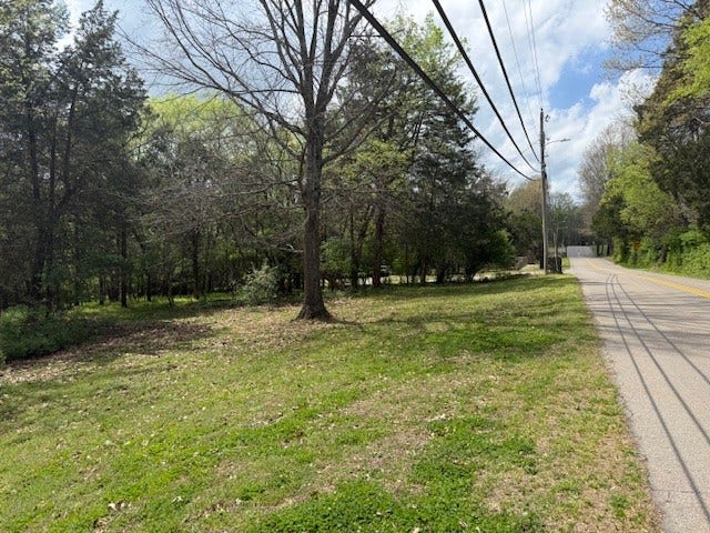 Property photo for 0 Country Club Lane, Columbia, TN