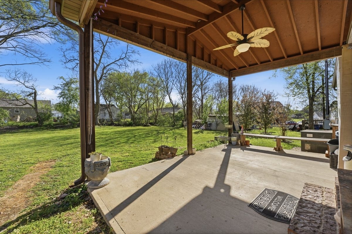 308 Carney St, Shelbyville, TN 37160 308 Carney St, Shelbyville, TN 37160