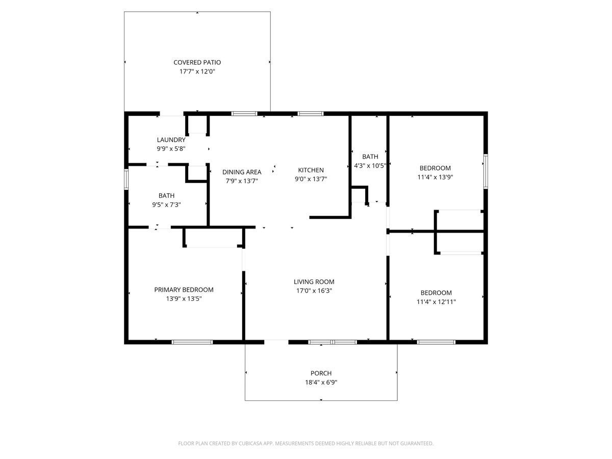 308 Carney St, Shelbyville, TN 37160 308 Carney St, Shelbyville, TN 37160
