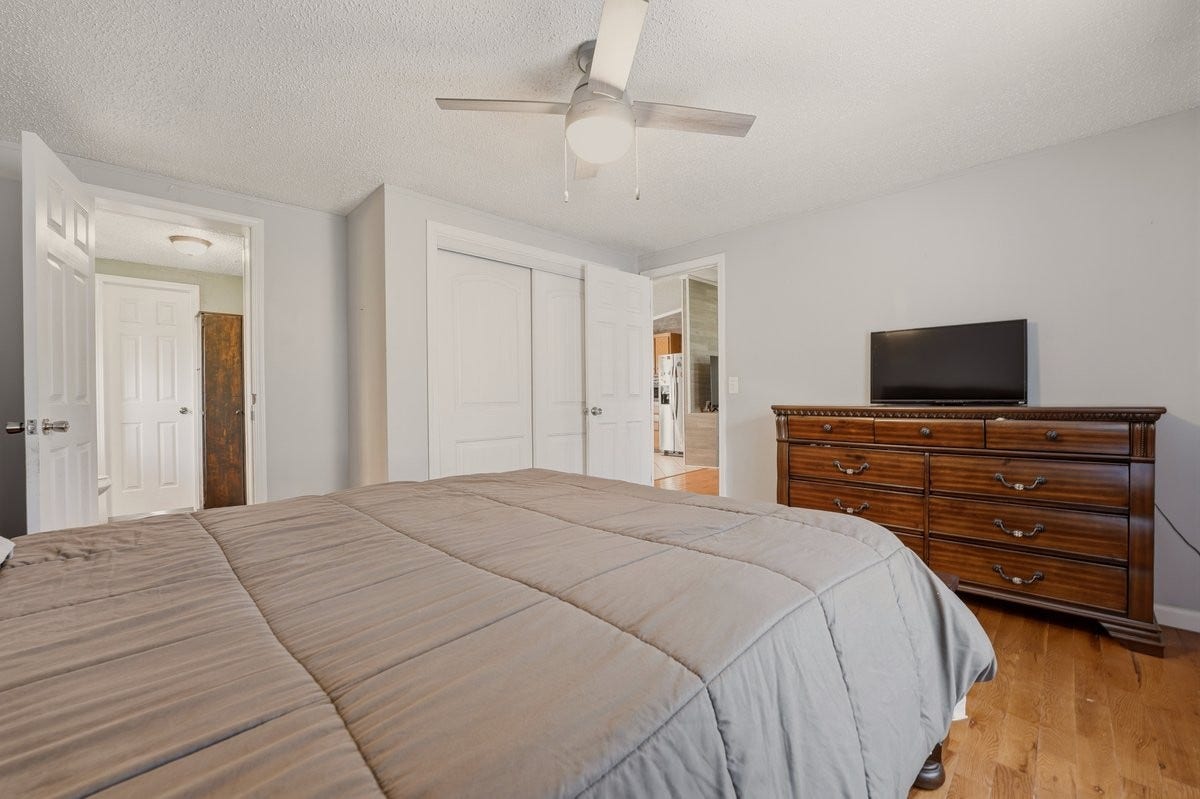 308 Carney St, Shelbyville, TN 37160 308 Carney St, Shelbyville, TN 37160