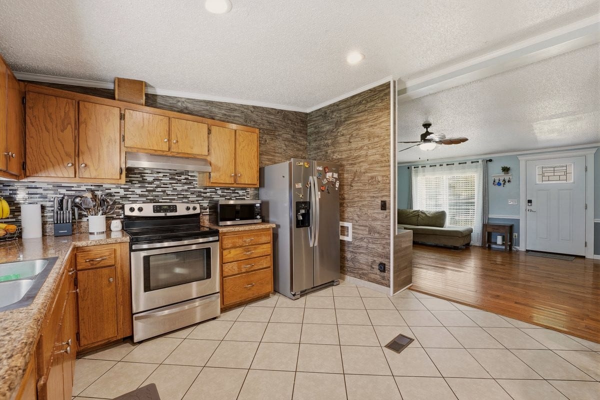 308 Carney St, Shelbyville, TN 37160 308 Carney St, Shelbyville, TN 37160