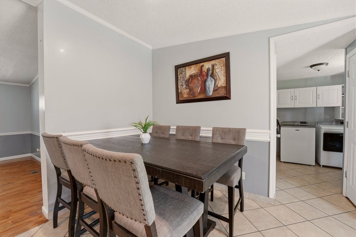 308 Carney St, Shelbyville, TN 37160 308 Carney St, Shelbyville, TN 37160