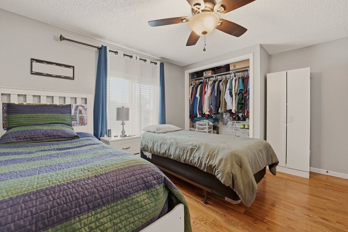 308 Carney St, Shelbyville, TN 37160 308 Carney St, Shelbyville, TN 37160
