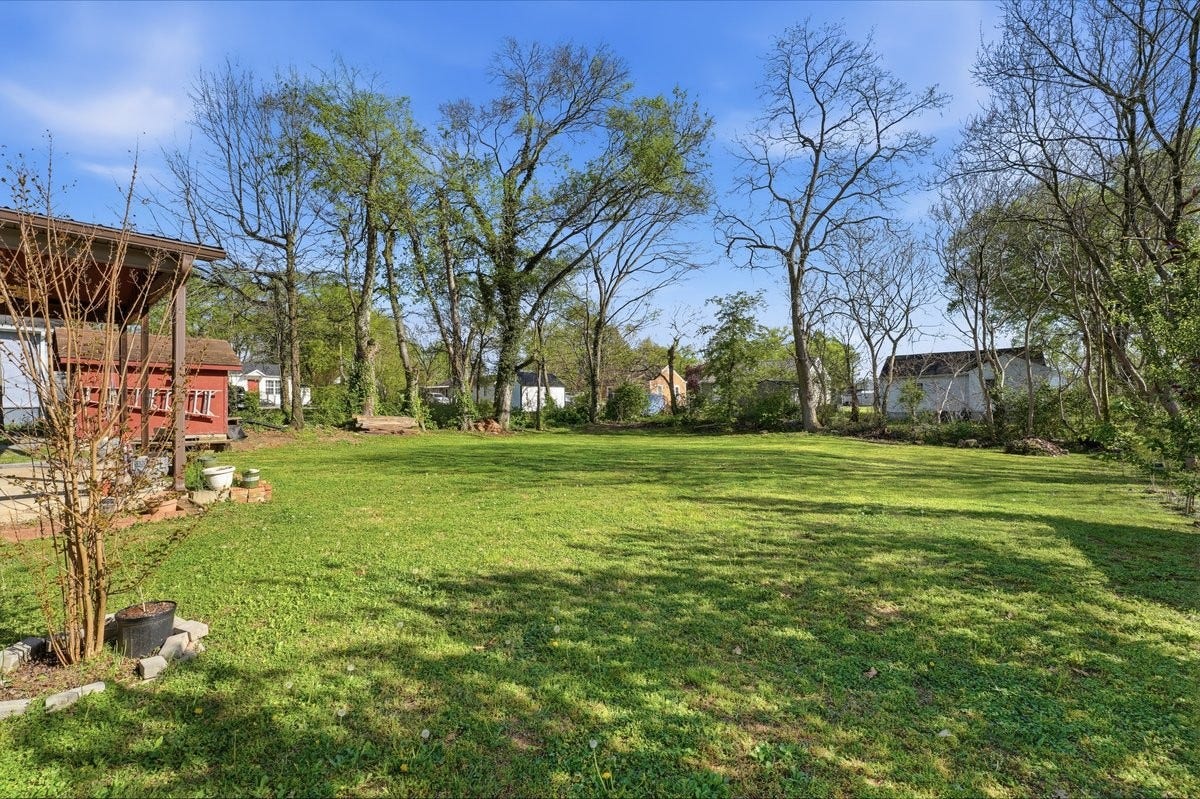 308 Carney St, Shelbyville, TN 37160 308 Carney St, Shelbyville, TN 37160