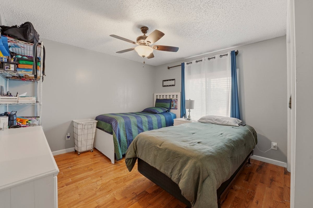 308 Carney St, Shelbyville, TN 37160 308 Carney St, Shelbyville, TN 37160