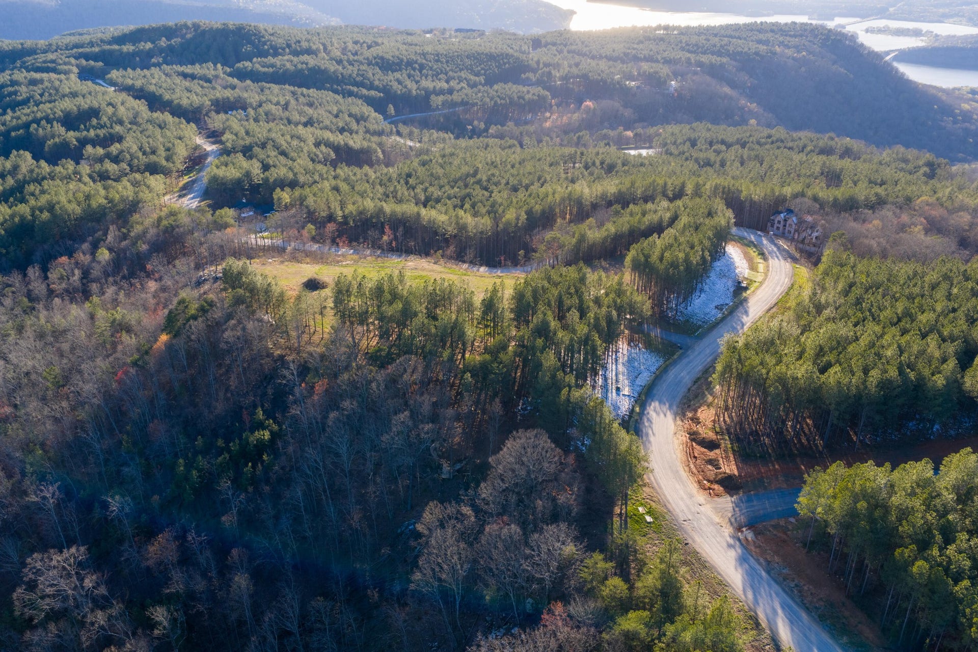 0 Split Rail Way, Guild, TN 37340 0 Split Rail Way, Guild, TN 37340