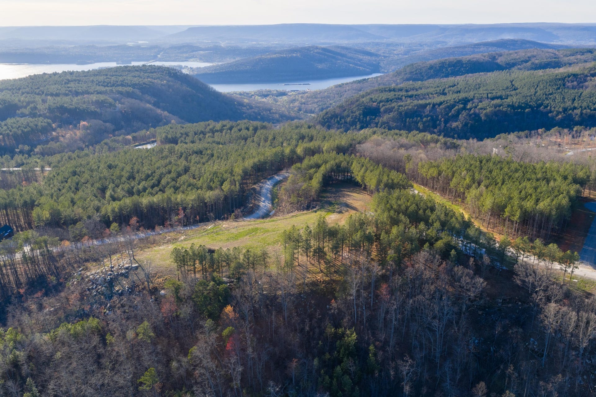 0 Split Rail Way, Guild, TN 37340 0 Split Rail Way, Guild, TN 37340