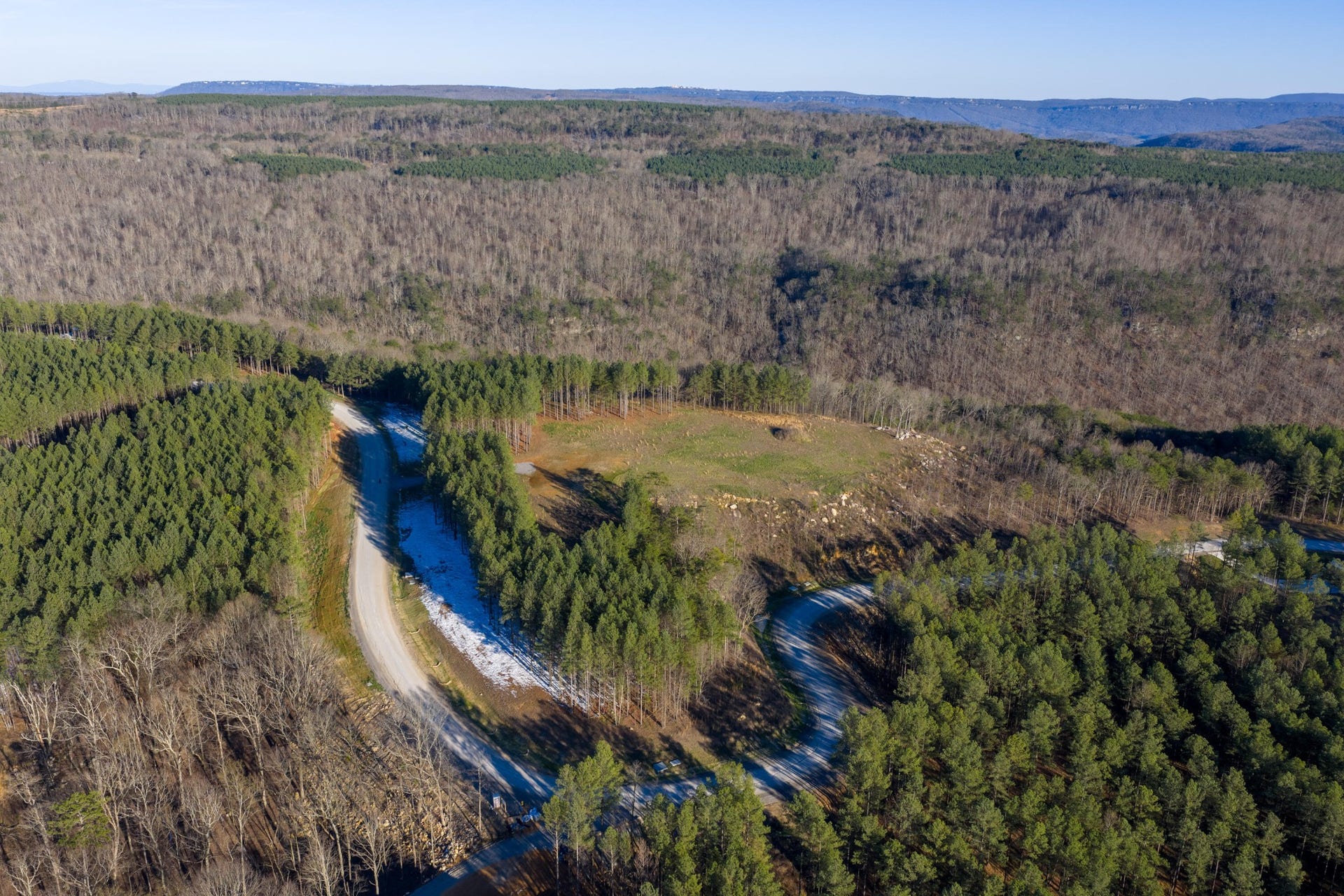 0 Split Rail Way, Guild, TN 37340 0 Split Rail Way, Guild, TN 37340