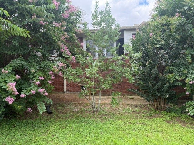 1031 College Ave, Nashville, TN 37209 1031 College Ave, Nashville, TN 37209