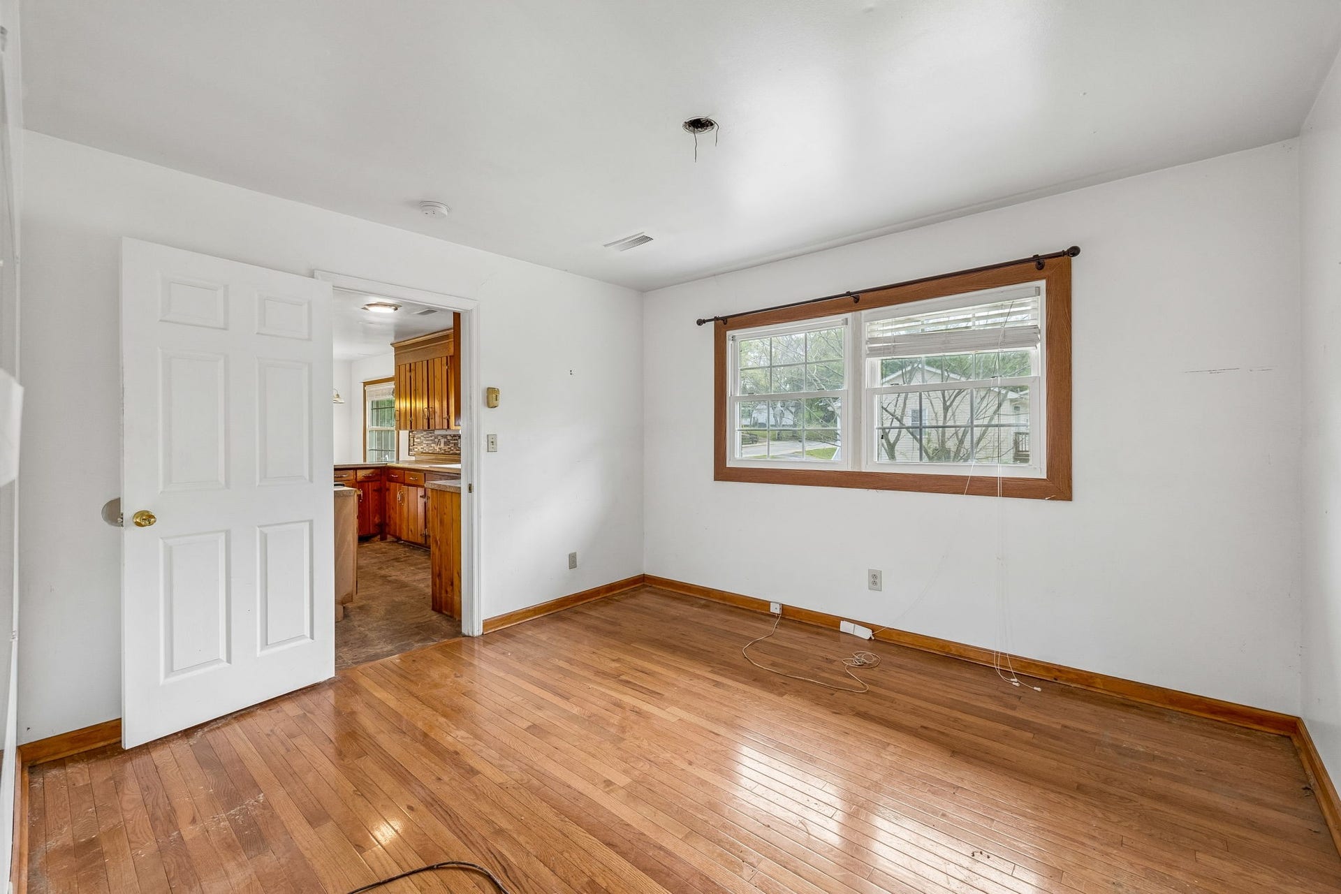 1031 College Ave, Nashville, TN 37209 1031 College Ave, Nashville, TN 37209