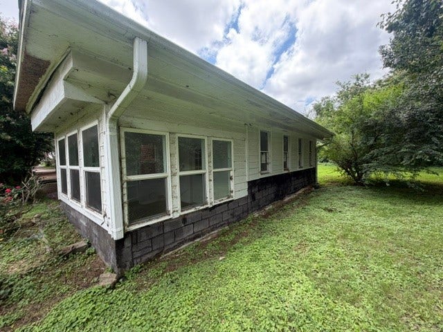 1031 College Ave, Nashville, TN 37209 1031 College Ave, Nashville, TN 37209