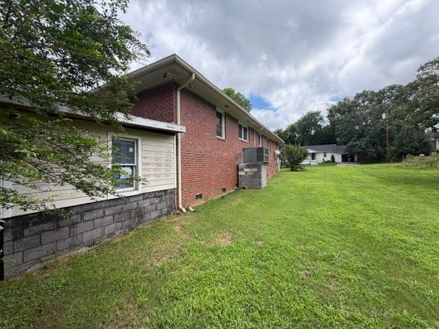1031 College Ave, Nashville, TN 37209 1031 College Ave, Nashville, TN 37209