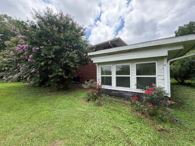 1031 College Ave, Nashville, TN 37209 1031 College Ave, Nashville, TN 37209