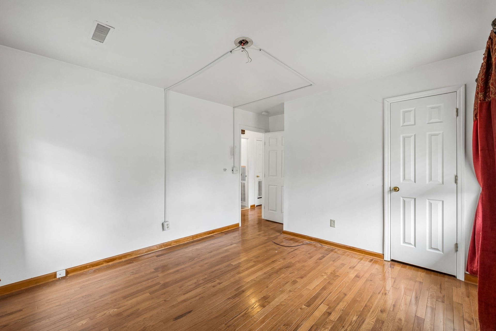 1031 College Ave, Nashville, TN 37209 1031 College Ave, Nashville, TN 37209