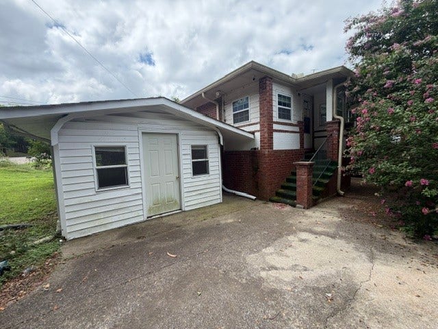 1031 College Ave, Nashville, TN 37209 1031 College Ave, Nashville, TN 37209