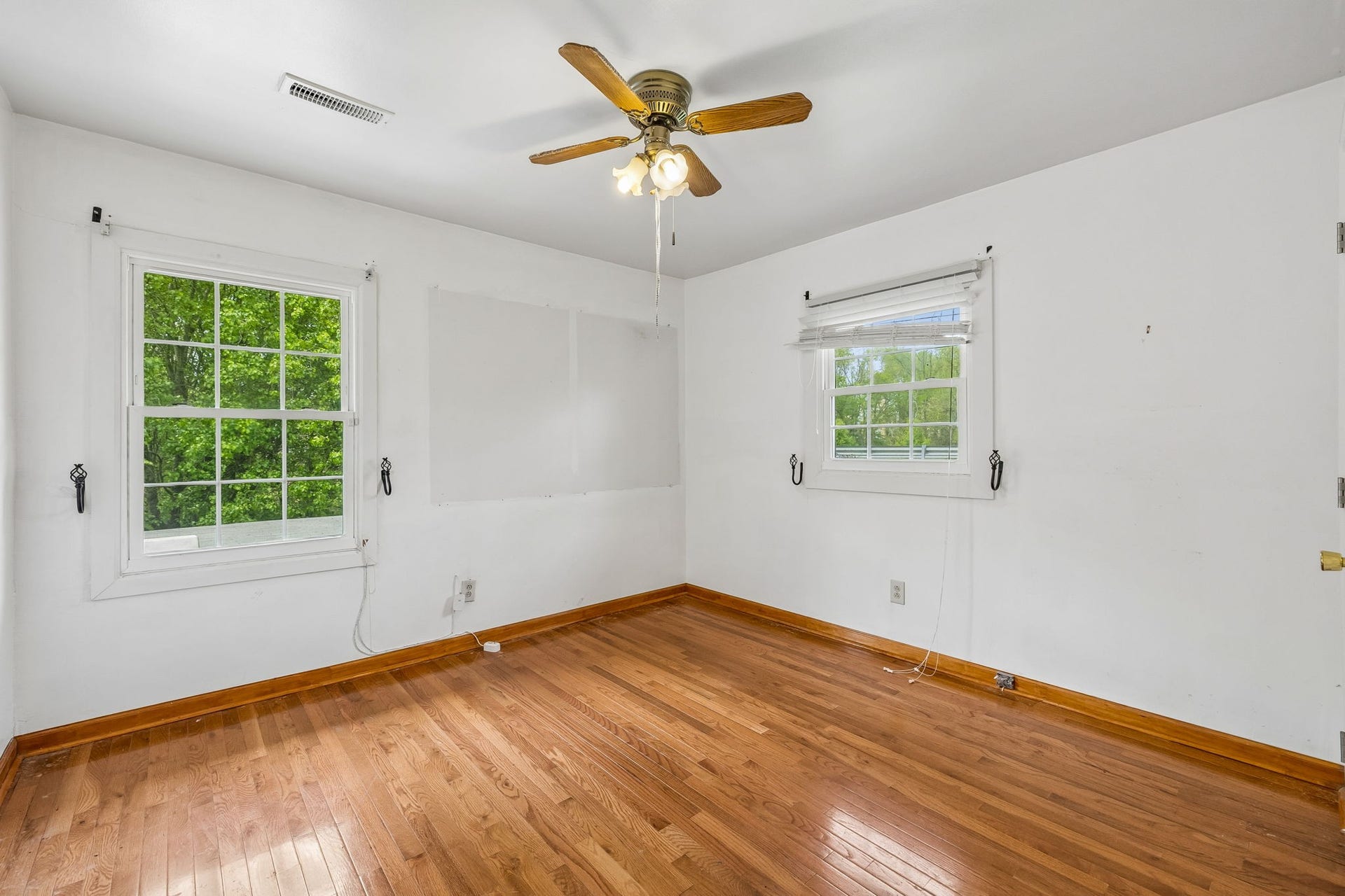 1031 College Ave, Nashville, TN 37209 1031 College Ave, Nashville, TN 37209