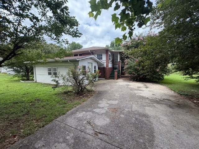 1031 College Ave, Nashville, TN 37209 1031 College Ave, Nashville, TN 37209