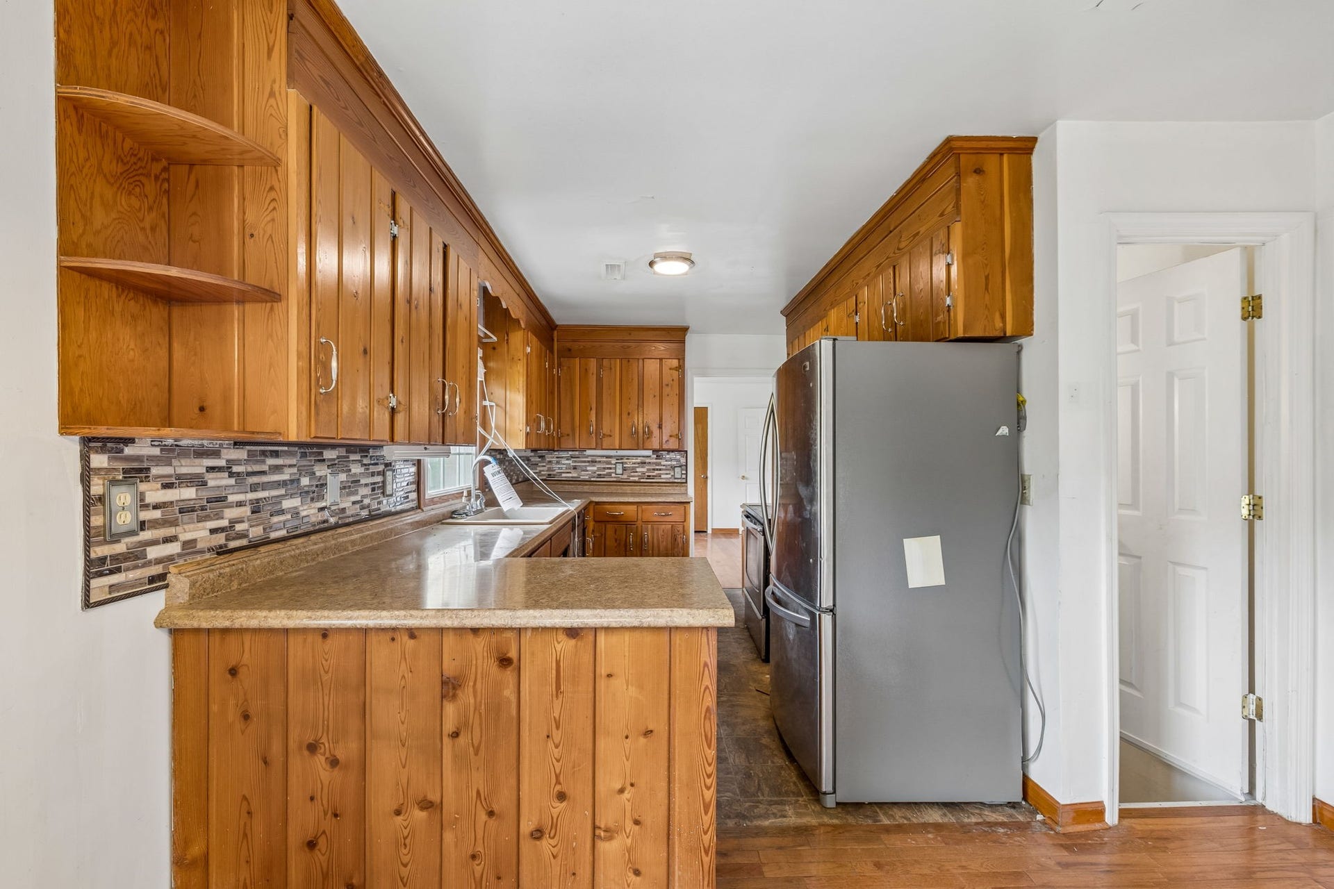 1031 College Ave, Nashville, TN 37209 1031 College Ave, Nashville, TN 37209