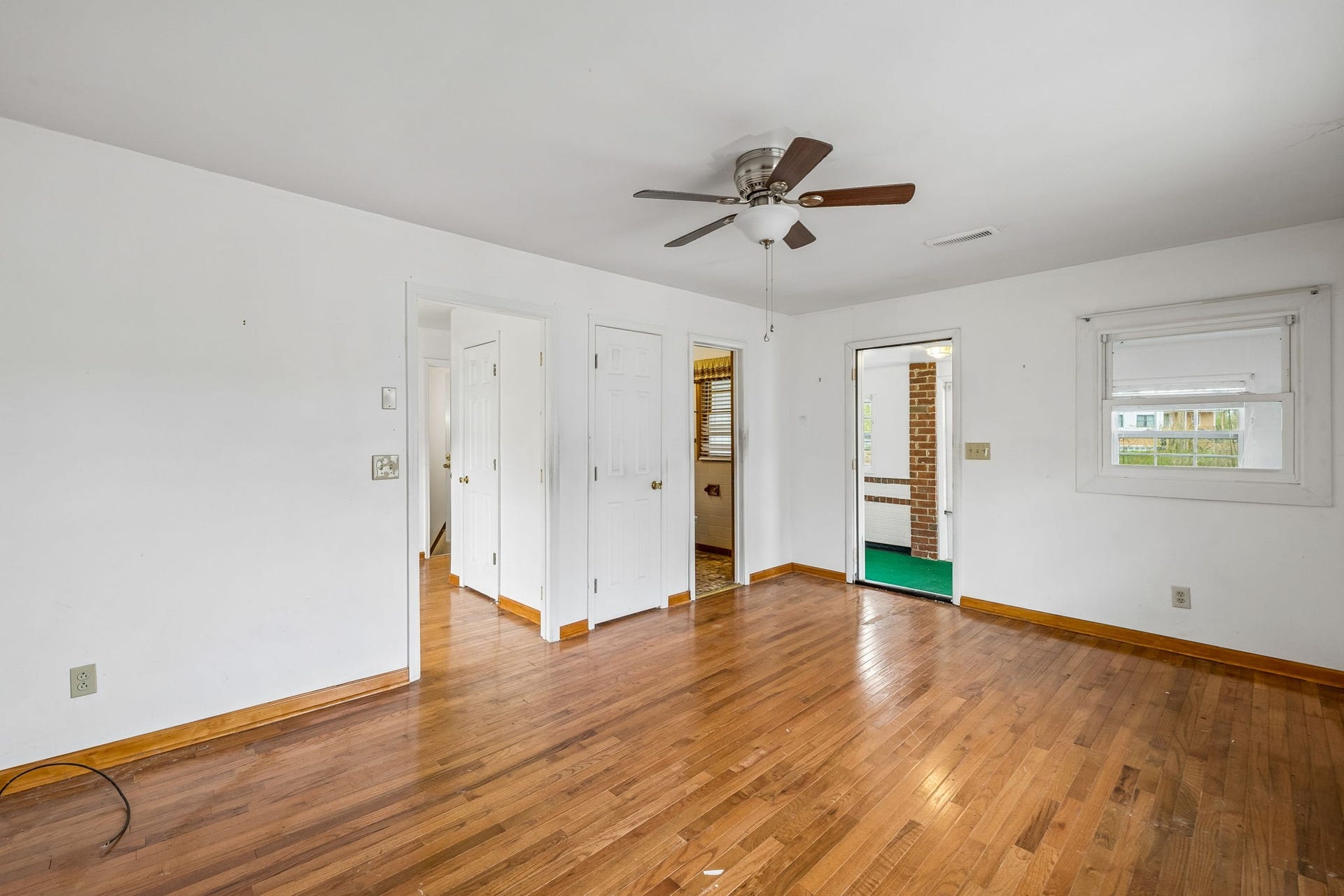 1031 College Ave, Nashville, TN 37209 1031 College Ave, Nashville, TN 37209