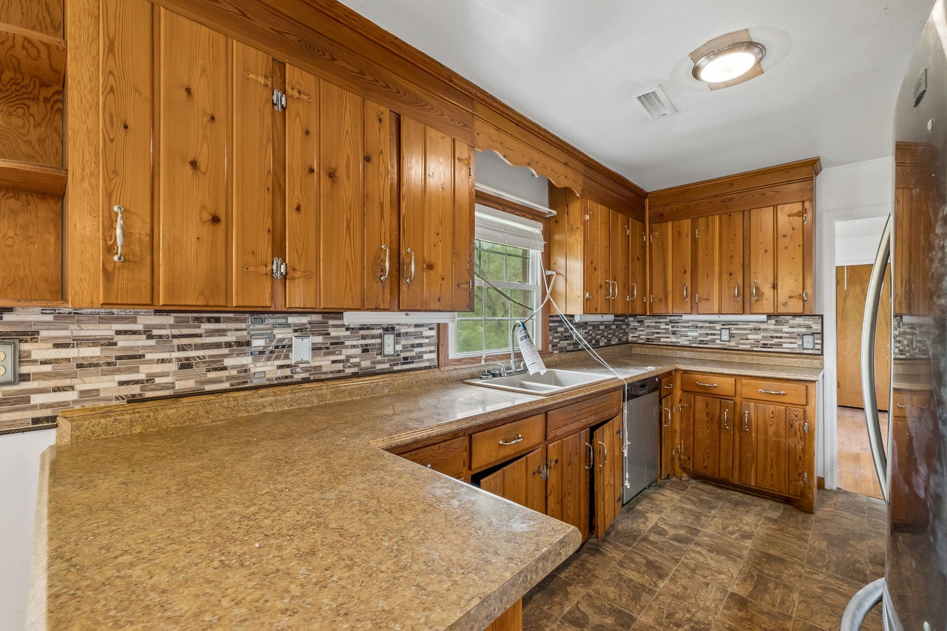 1031 College Ave, Nashville, TN 37209 1031 College Ave, Nashville, TN 37209