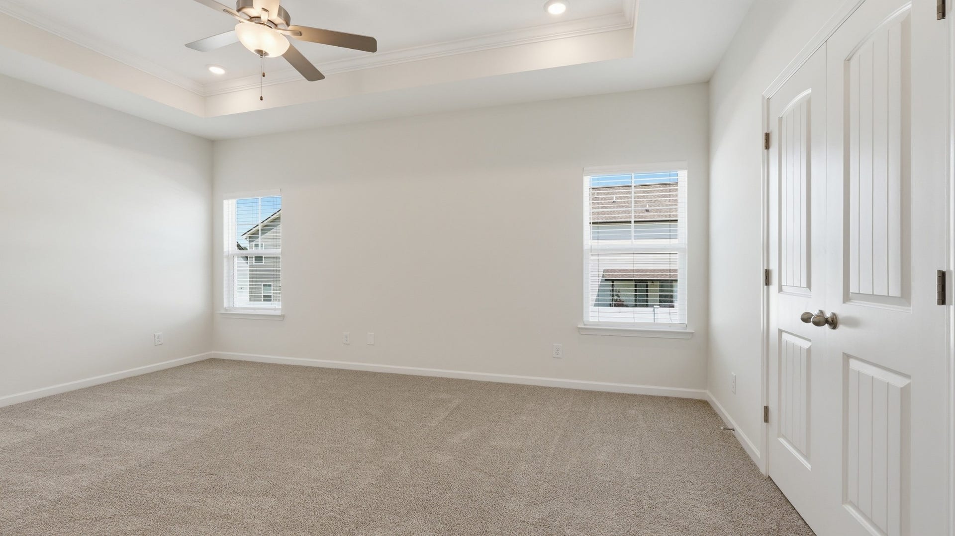 131 Millet St, Shelbyville, TN 37160 131 Millet St, Shelbyville, TN 37160