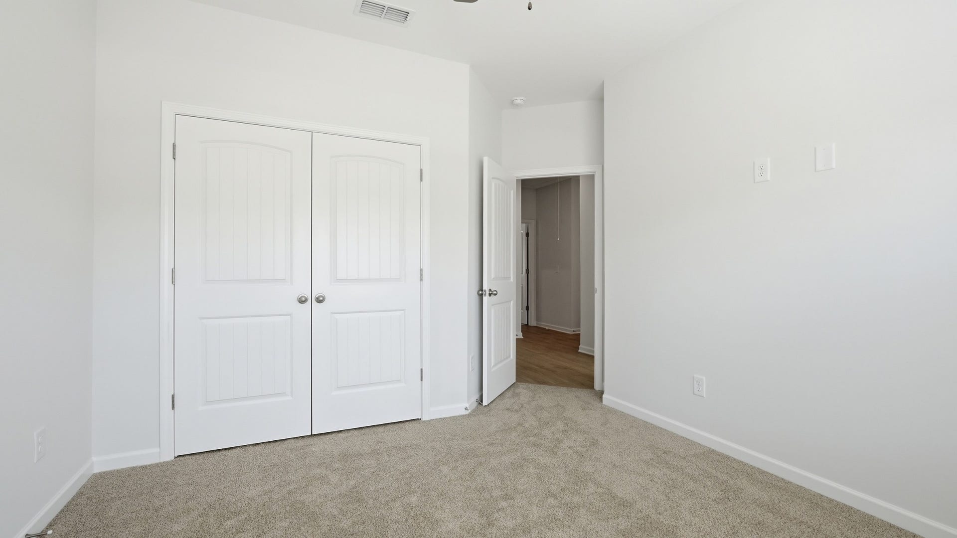 131 Millet St, Shelbyville, TN 37160 131 Millet St, Shelbyville, TN 37160