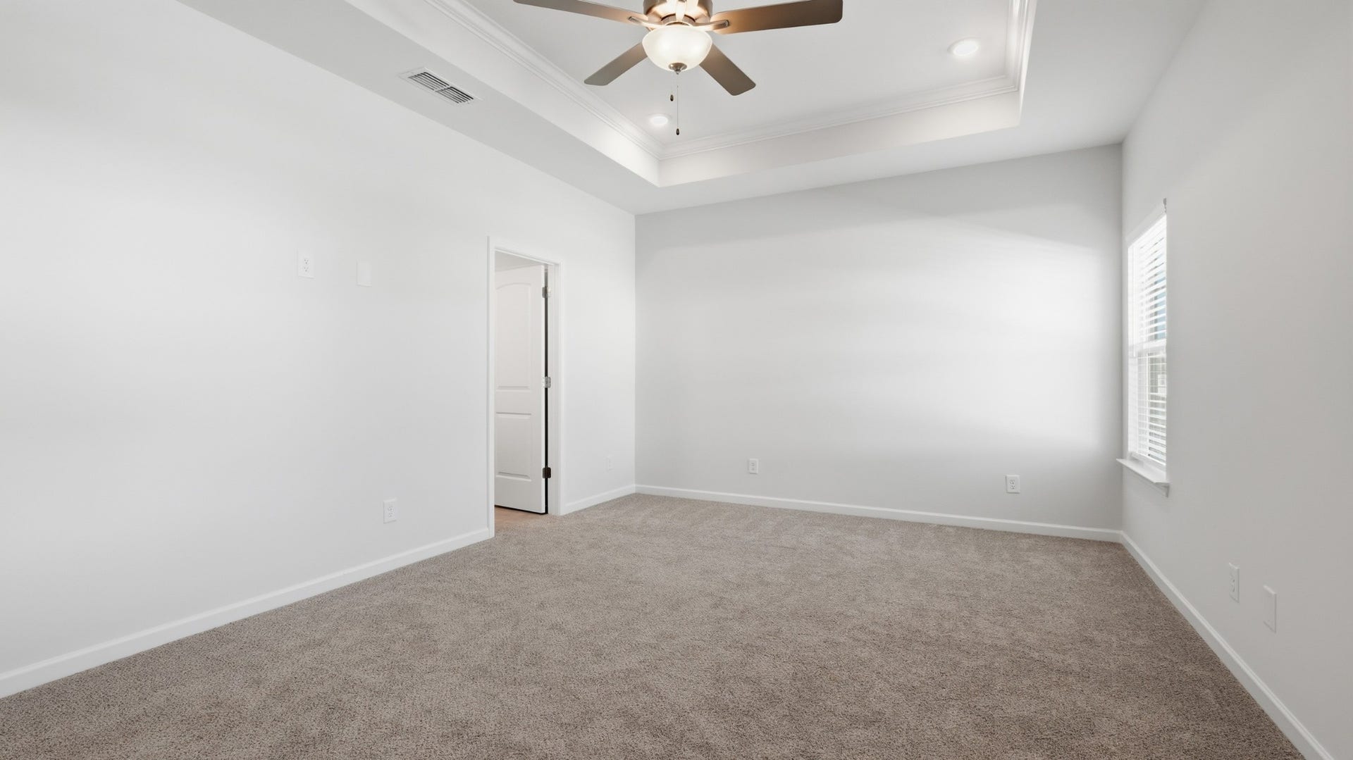 131 Millet St, Shelbyville, TN 37160 131 Millet St, Shelbyville, TN 37160