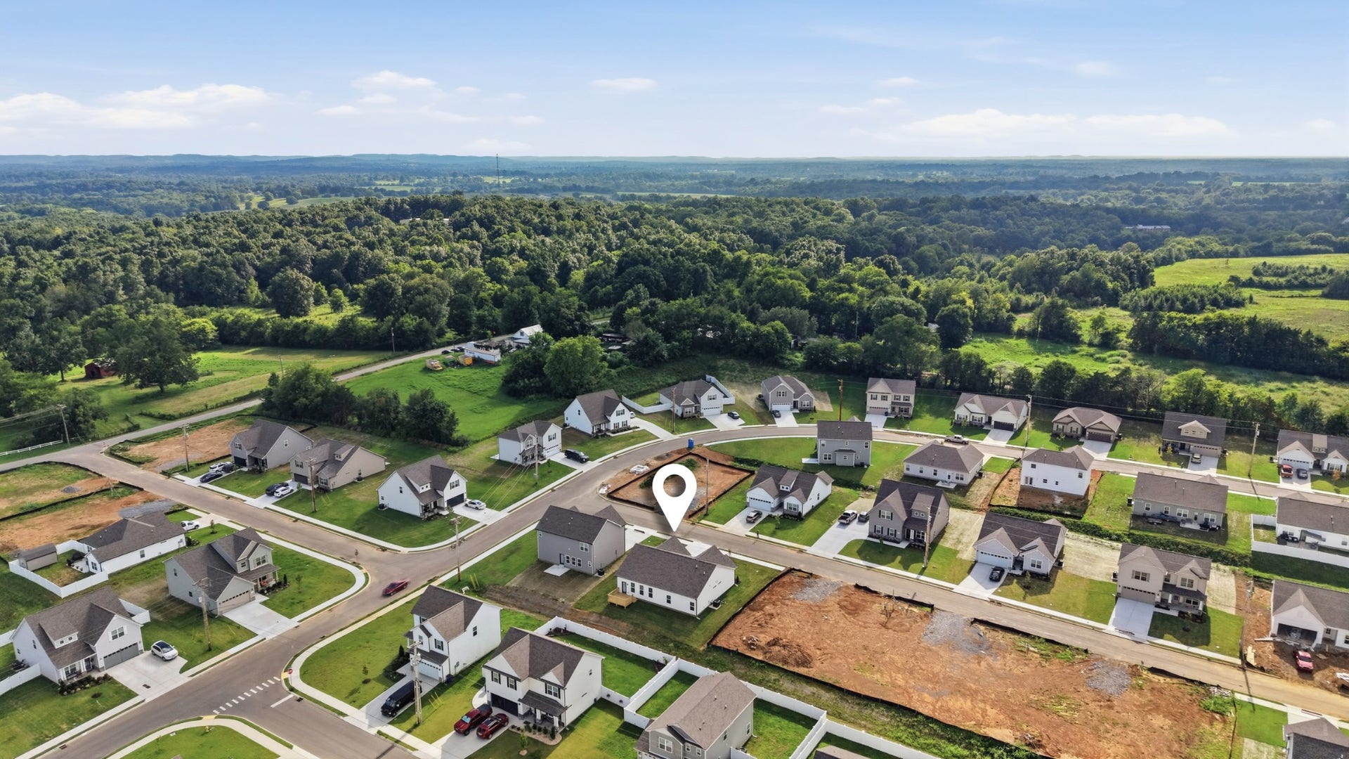 131 Millet St, Shelbyville, TN 37160 131 Millet St, Shelbyville, TN 37160