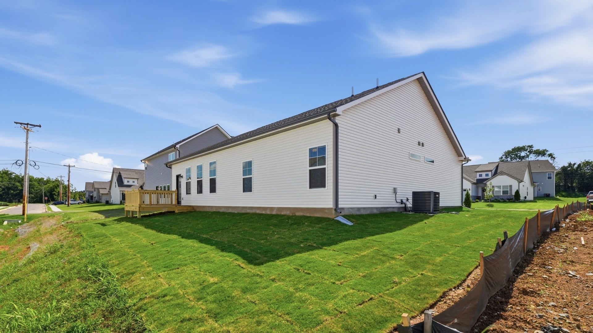 131 Millet St, Shelbyville, TN 37160 131 Millet St, Shelbyville, TN 37160