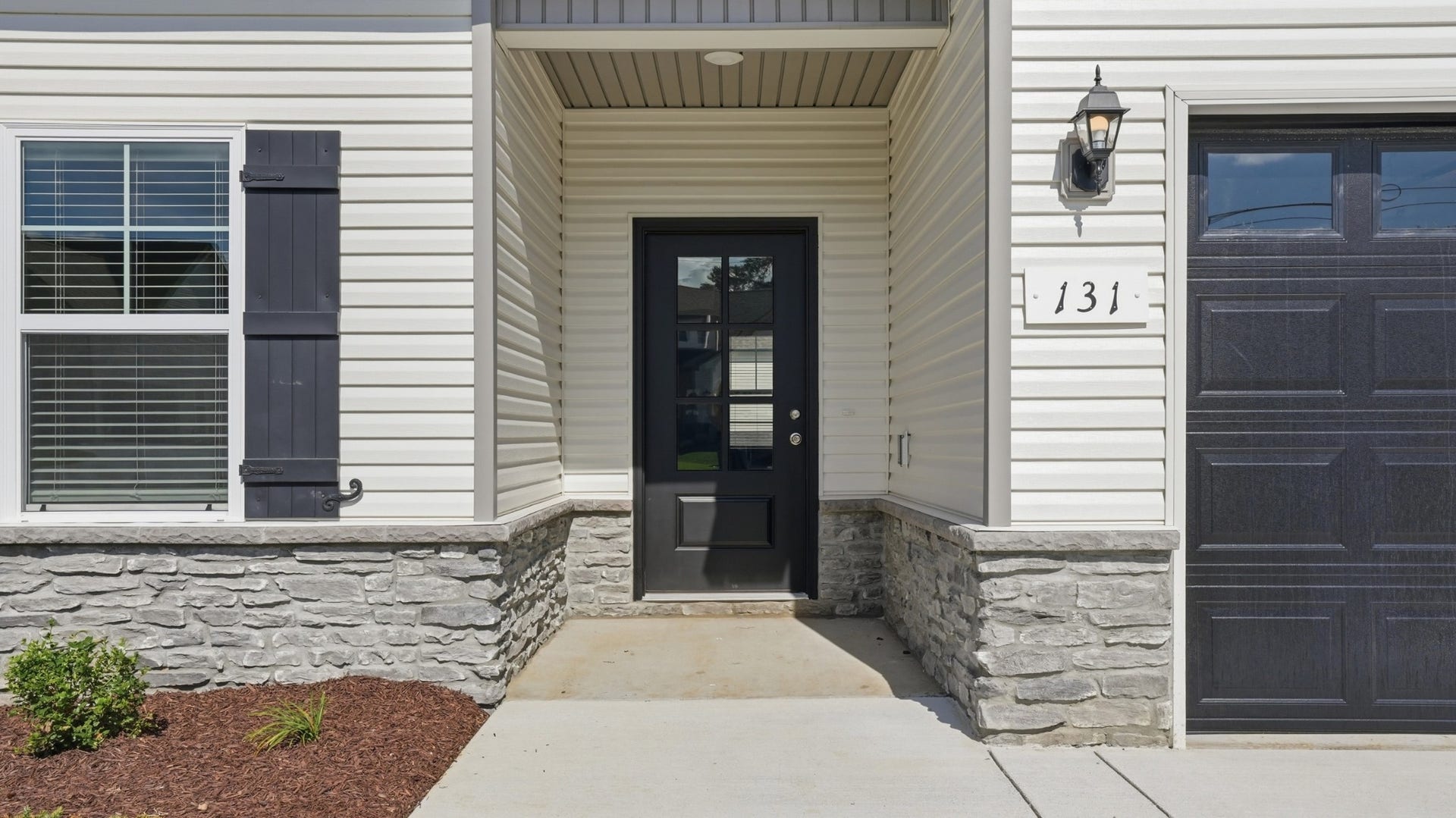 131 Millet St, Shelbyville, TN 37160 131 Millet St, Shelbyville, TN 37160