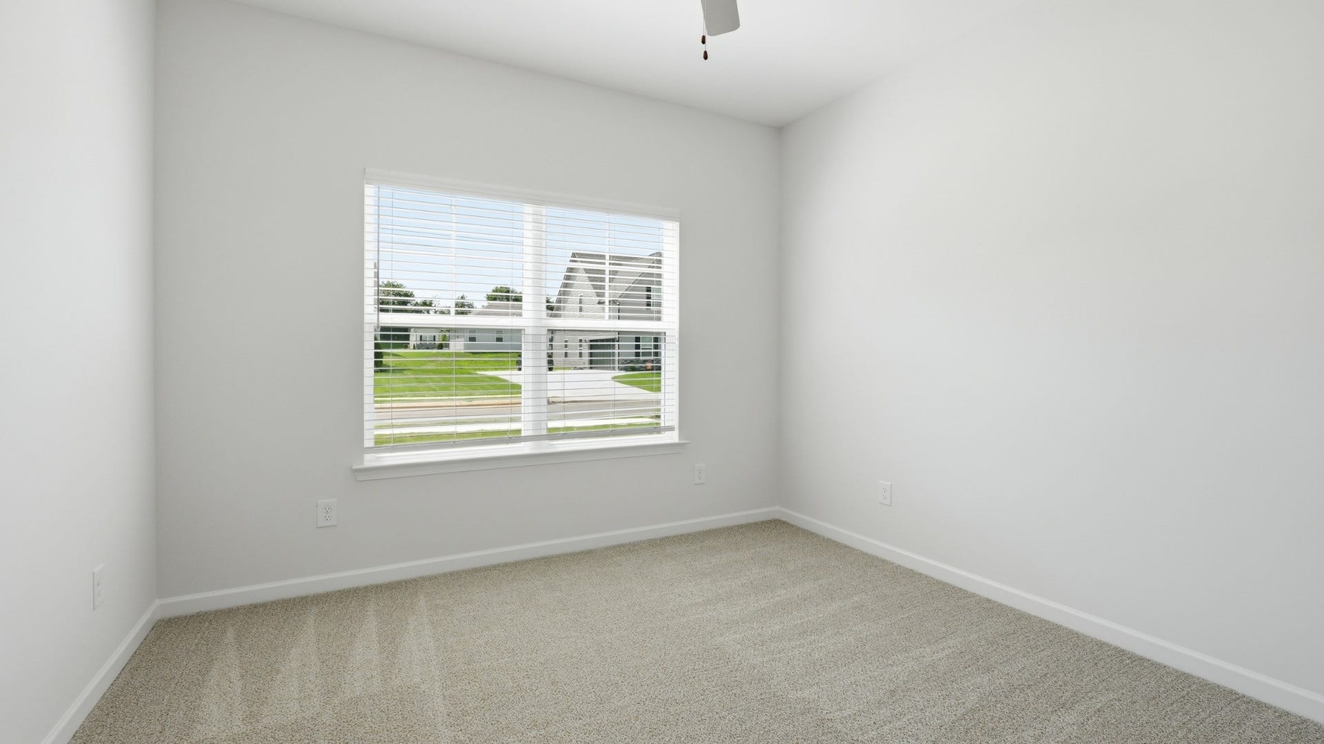 131 Millet St, Shelbyville, TN 37160 131 Millet St, Shelbyville, TN 37160
