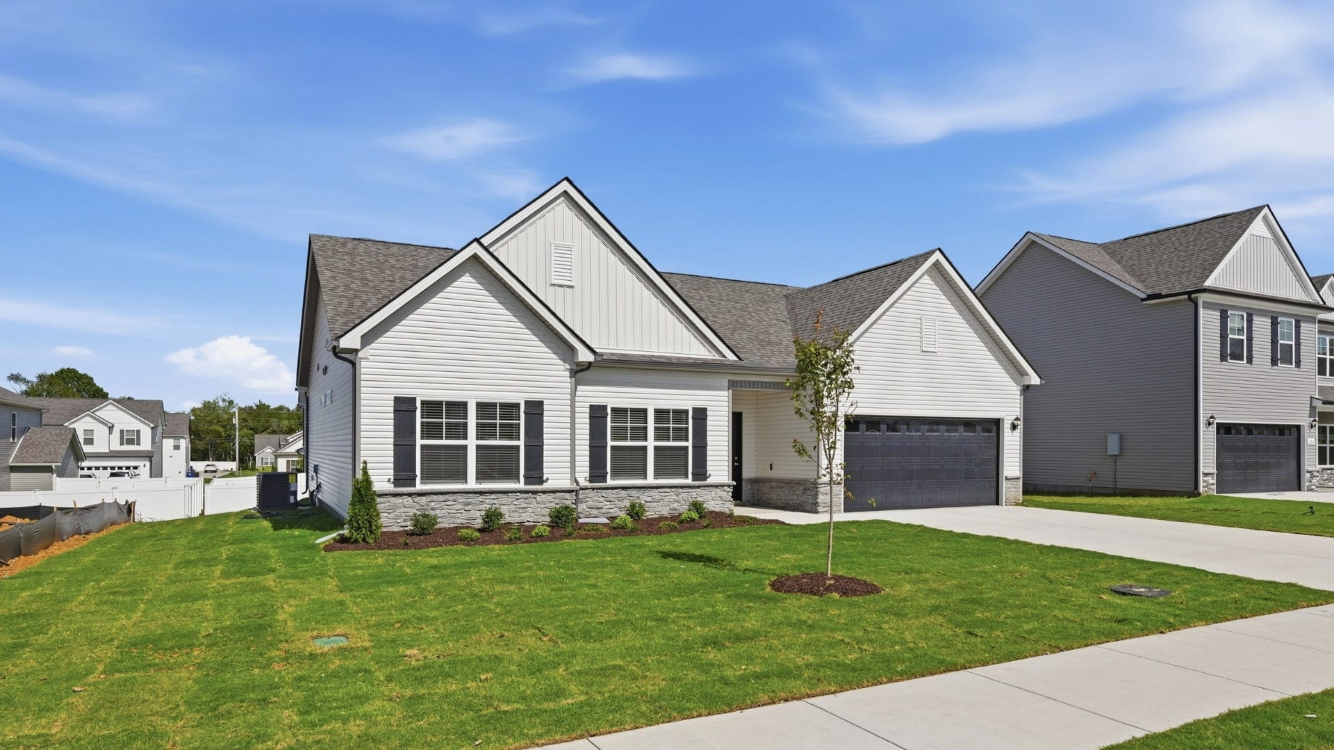 131 Millet St, Shelbyville, TN 37160 131 Millet St, Shelbyville, TN 37160
