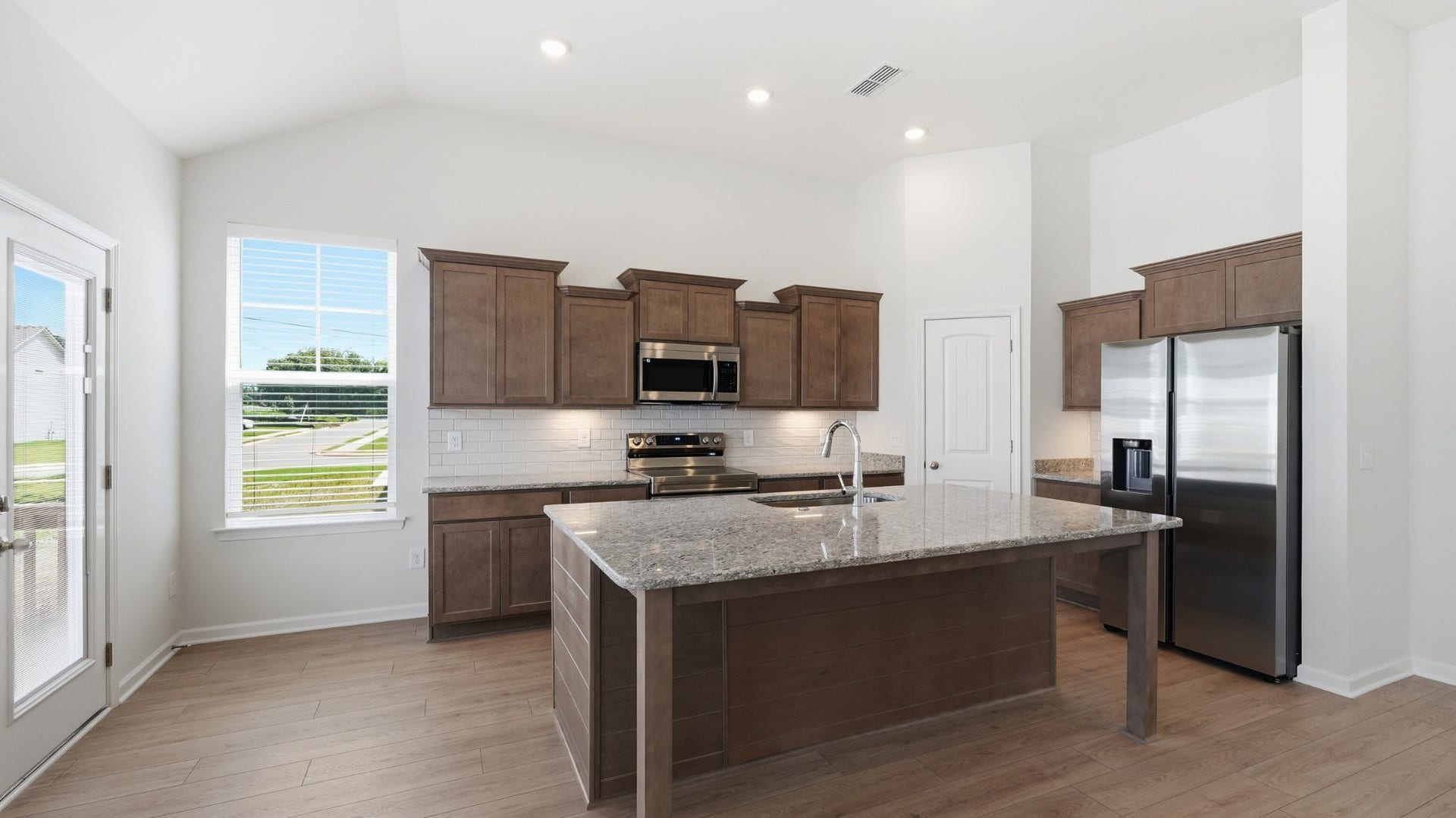 131 Millet St, Shelbyville, TN 37160 131 Millet St, Shelbyville, TN 37160