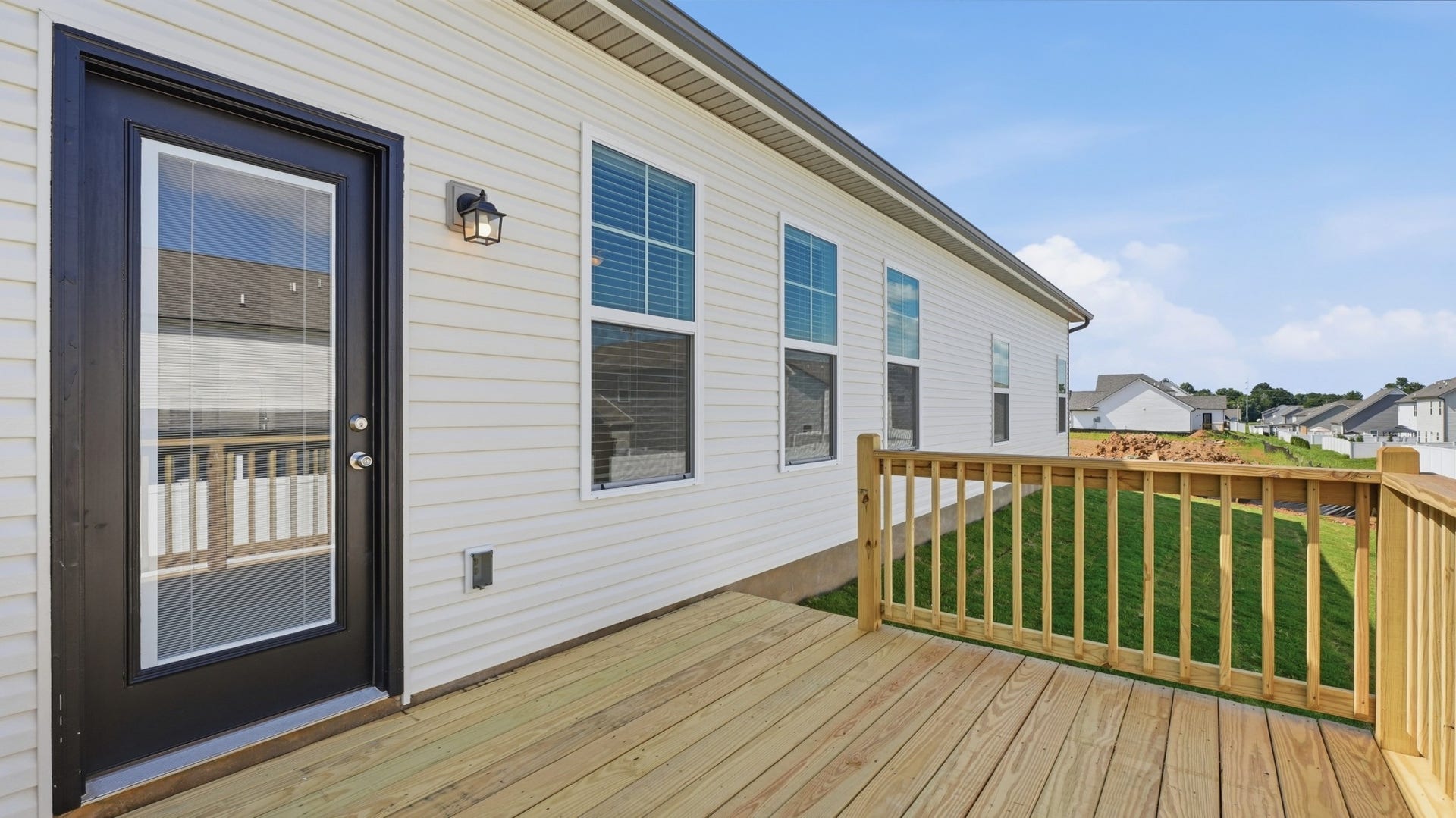 131 Millet St, Shelbyville, TN 37160 131 Millet St, Shelbyville, TN 37160