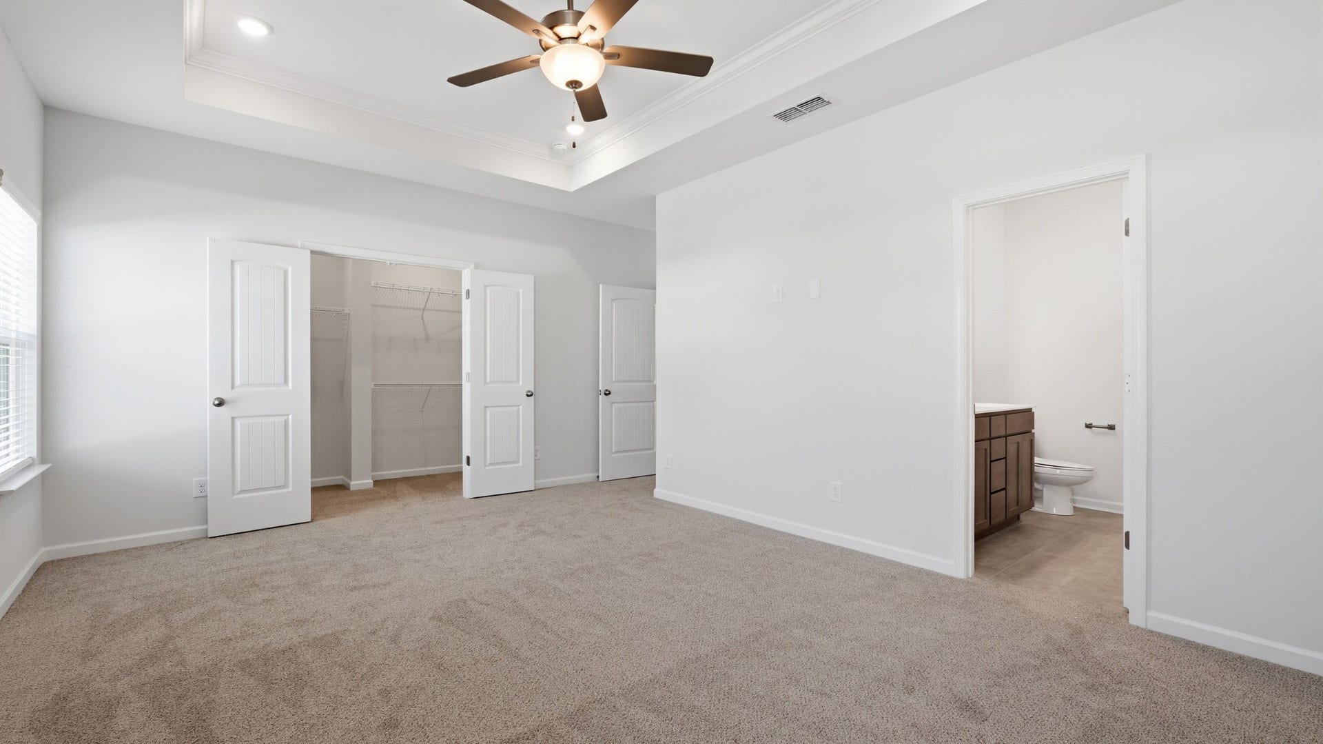 131 Millet St, Shelbyville, TN 37160 131 Millet St, Shelbyville, TN 37160