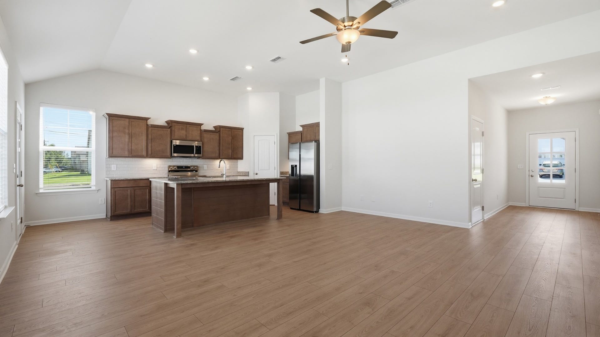 131 Millet St, Shelbyville, TN 37160 131 Millet St, Shelbyville, TN 37160