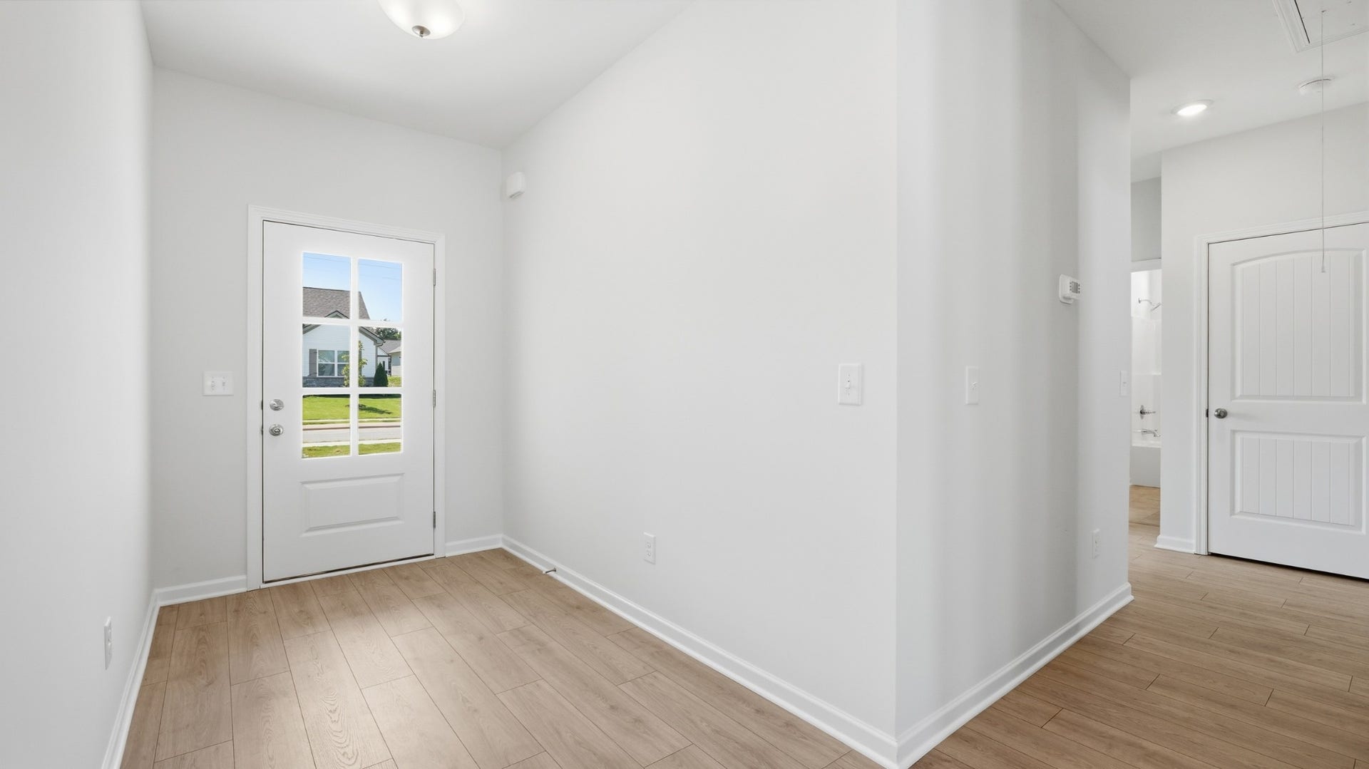 131 Millet St, Shelbyville, TN 37160 131 Millet St, Shelbyville, TN 37160