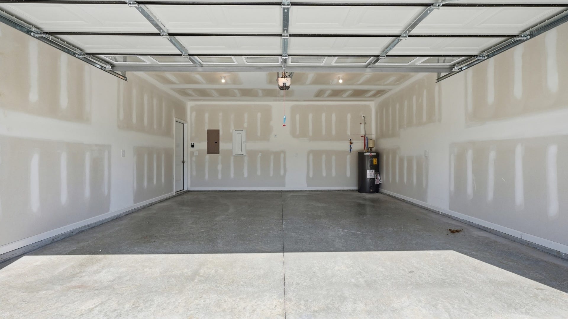 131 Millet St, Shelbyville, TN 37160 131 Millet St, Shelbyville, TN 37160