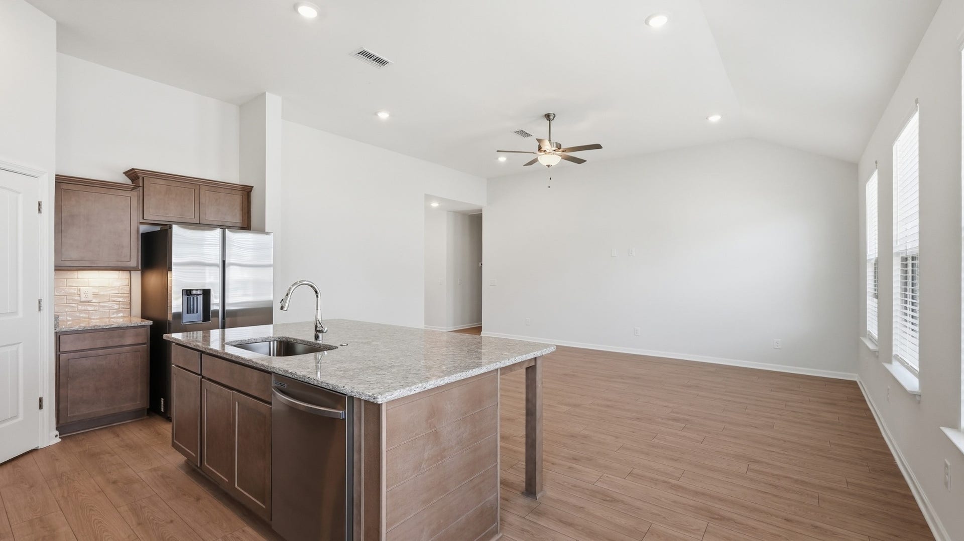 131 Millet St, Shelbyville, TN 37160 131 Millet St, Shelbyville, TN 37160