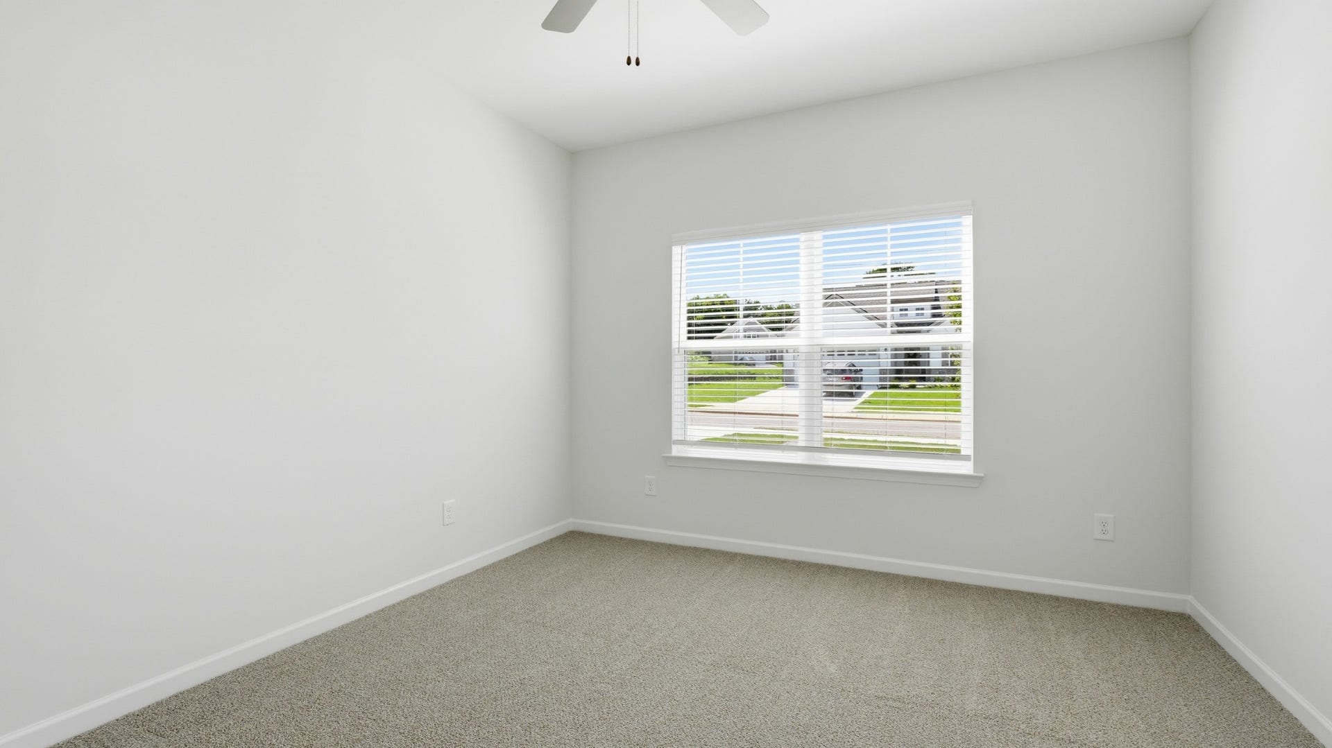 131 Millet St, Shelbyville, TN 37160 131 Millet St, Shelbyville, TN 37160