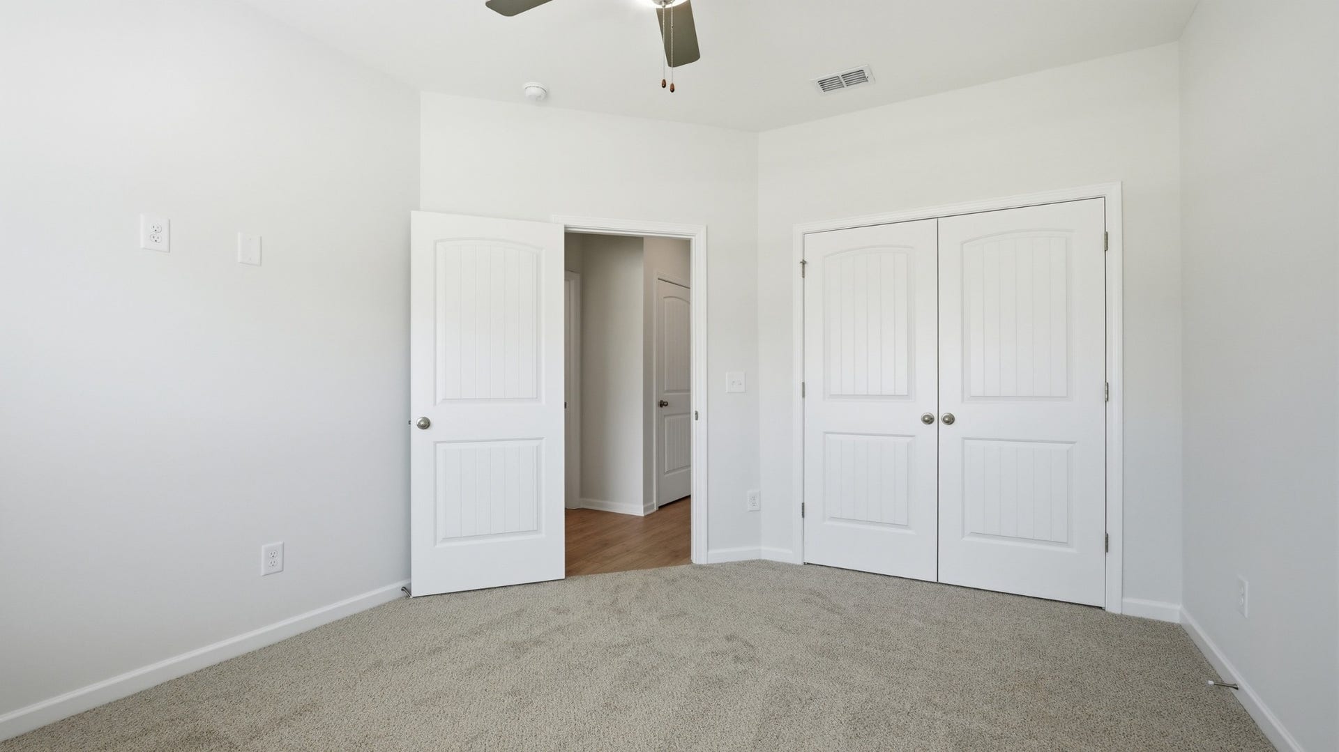 131 Millet St, Shelbyville, TN 37160 131 Millet St, Shelbyville, TN 37160