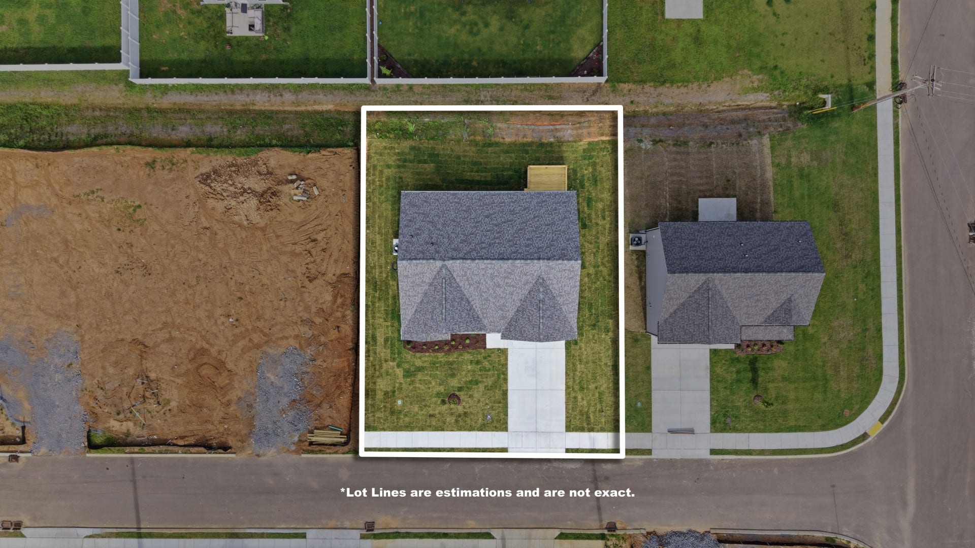 131 Millet St, Shelbyville, TN 37160 131 Millet St, Shelbyville, TN 37160